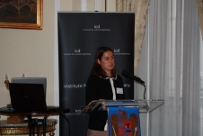 2011_11 London Intl HR Congress 078.jpg