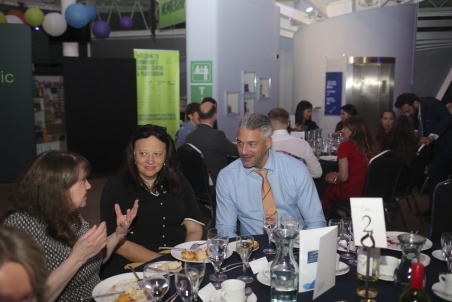 202509_SF_Networking_048.jpg