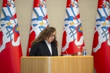 culturaldiplomacyinlithuania253.jpg