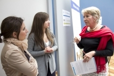 Symposium CD in EU Brussels 135.jpg