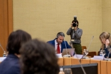 culturaldiplomacyinlithuania231.jpg
