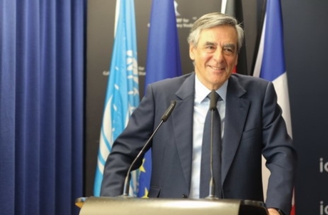Francois-Fillon.jpg