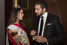 2014_03 Delegation to Vienna 057.jpg