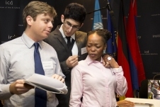 2013_12 Annual Conference 049.jpg