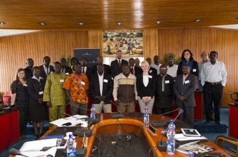 2014_01 Addis Ababa Summit 025.jpg