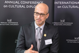 Mohammed_Abubaker_Al_Ghasani_ArabWorld2016.jpg