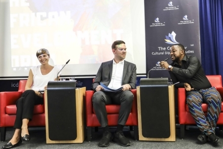 201808_African Development Forum 2018_IMG_1575.jpg