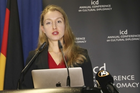 201712_Annual-Conference_191.JPG