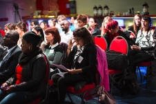 riseofafrica (19).jpg