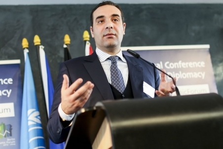 2017_bef_030.JPG