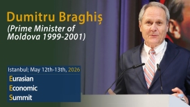 202605_EuraEcoSum_Dumitru_Braghis.jpg