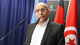 Moncef-Marzouki.jpg