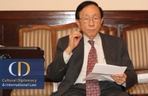 2015_James_C.jpg