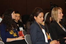 2011_11 London Intl HR Congress 106.jpg