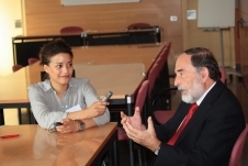 2011_09 A World without Walls 025.jpg