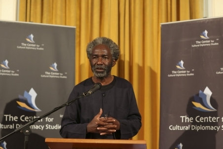 Yehoeshahfaht Ben Israel (2).jpg