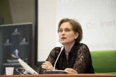 2014_03 Strasbourg Conference 005.jpg