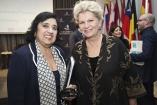 2013_12 Annual Conference 364.jpg
