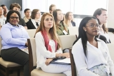 CD in Germany 2017_028.JPG