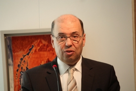 109.jpg