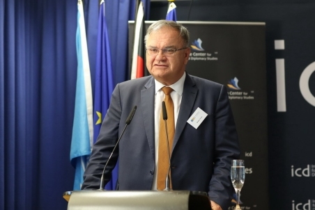 MladenIvanic01.jpg