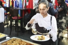 201810_Central Asia & the Caucasus 2018_IMG_2486.jpg