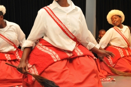20090609_Lesotho_Traditional_Dance_DSC_9570.jpg
