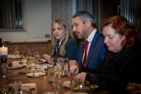 culturaldiplomacyinlithuania212.jpg