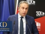 2019_Zaza_Tavadze_BerlinWall30.jpg
