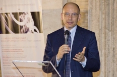 Enrico Letta.jpg