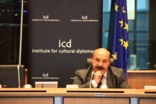 2011_12 Intl Conf. CD in the EU 101.jpg