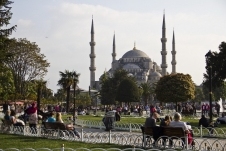 084 Istanbul.jpg