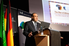 riseofafrica (8).jpg