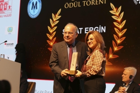 Sedat-Ergin-01.jpg
