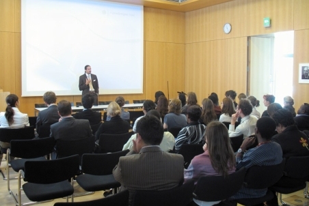 200806 ISCD 05 German Foreign Ministry IMG_1684.jpg