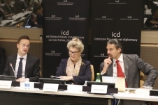 201709_CD_in_UN_195.jpg