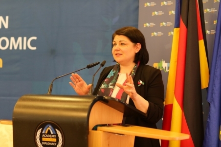 NataliaGravilita04.jpg