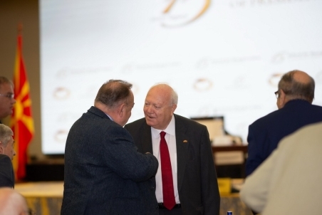 Miguel Angel Moratino04.jpg