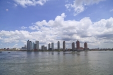 IMG_7078.jpg