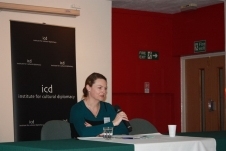 2011_11 London Intl HR Congress 039.jpg