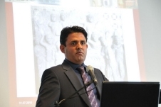 167.jpg