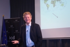 2011_09 Sino-Global Discourse 057.jpg