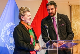 Katalin_Bogyay_Welcome_Annual_UN_2017.jpg