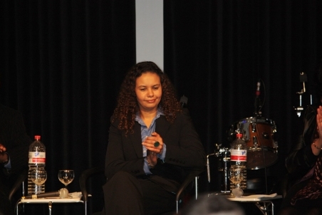 200902 BHM 0120 163.jpg