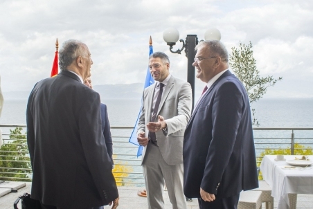 Mladenivanic05.jpg