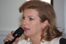 2011_01 Future of US foreign policy 081.jpg