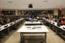 201709_CD_in_UN_099.jpg