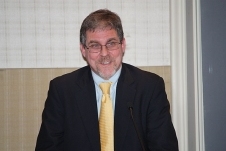 2011_01 Future of US foreign policy 027.jpg