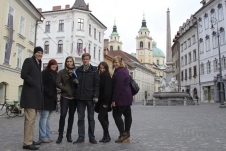 037 Ljubljana.jpg