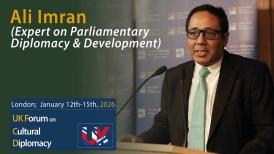 202601_UK_Forum_on_CD_Ali_Imran.jpg
